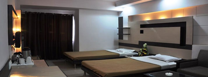 2400/Hotel Lake Princes - Bhopal 08.jpg